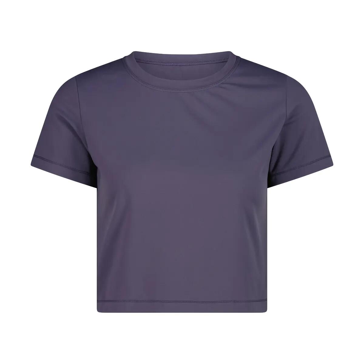violet / violet royal / violet aubergine