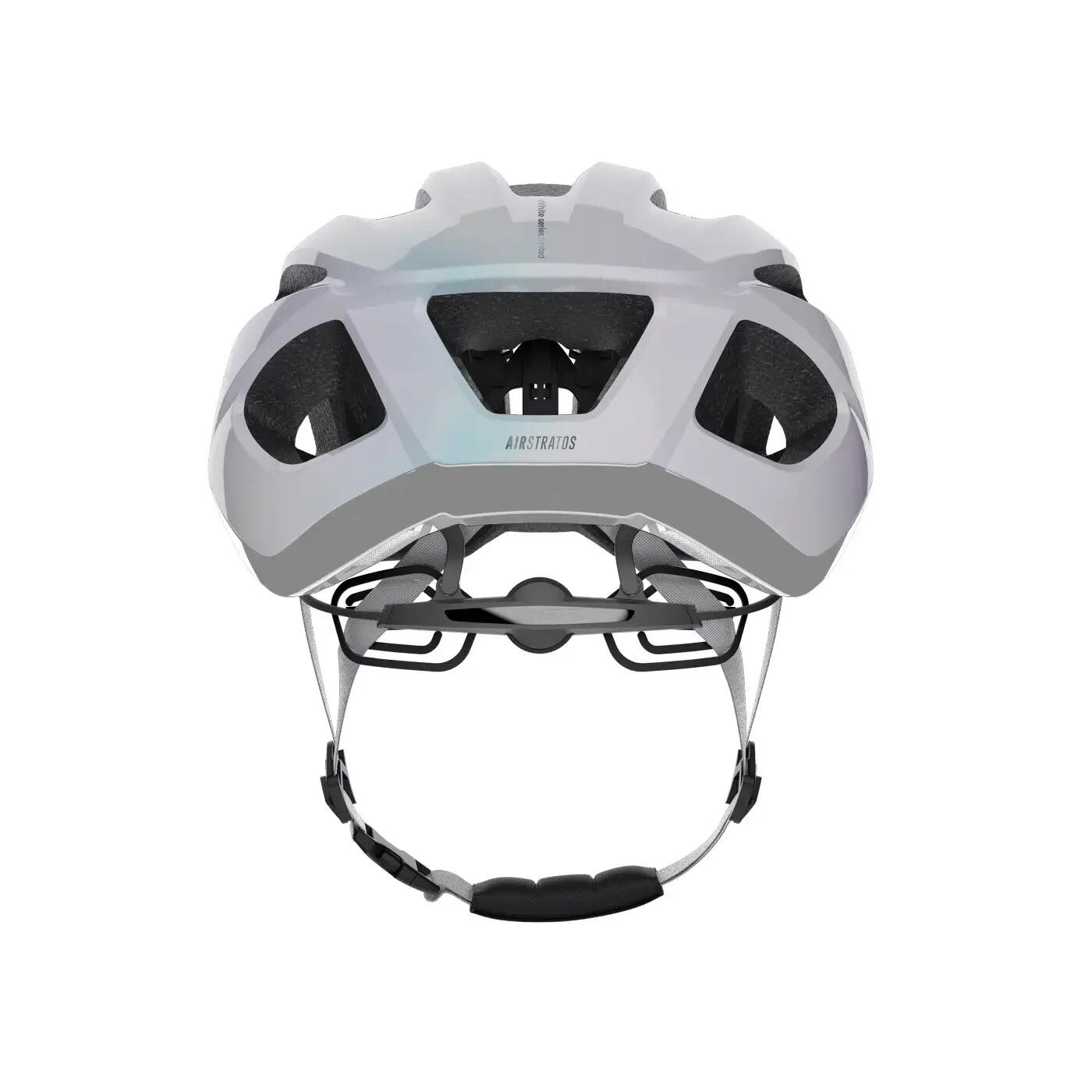 Auriculares Limar Air Stratos 4/4