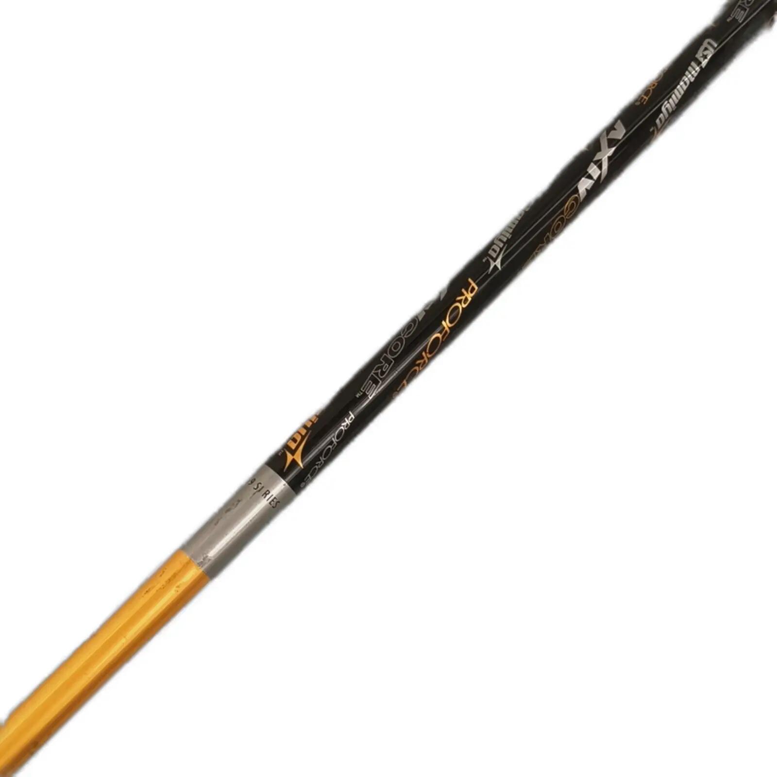 UST MAMIYA picture