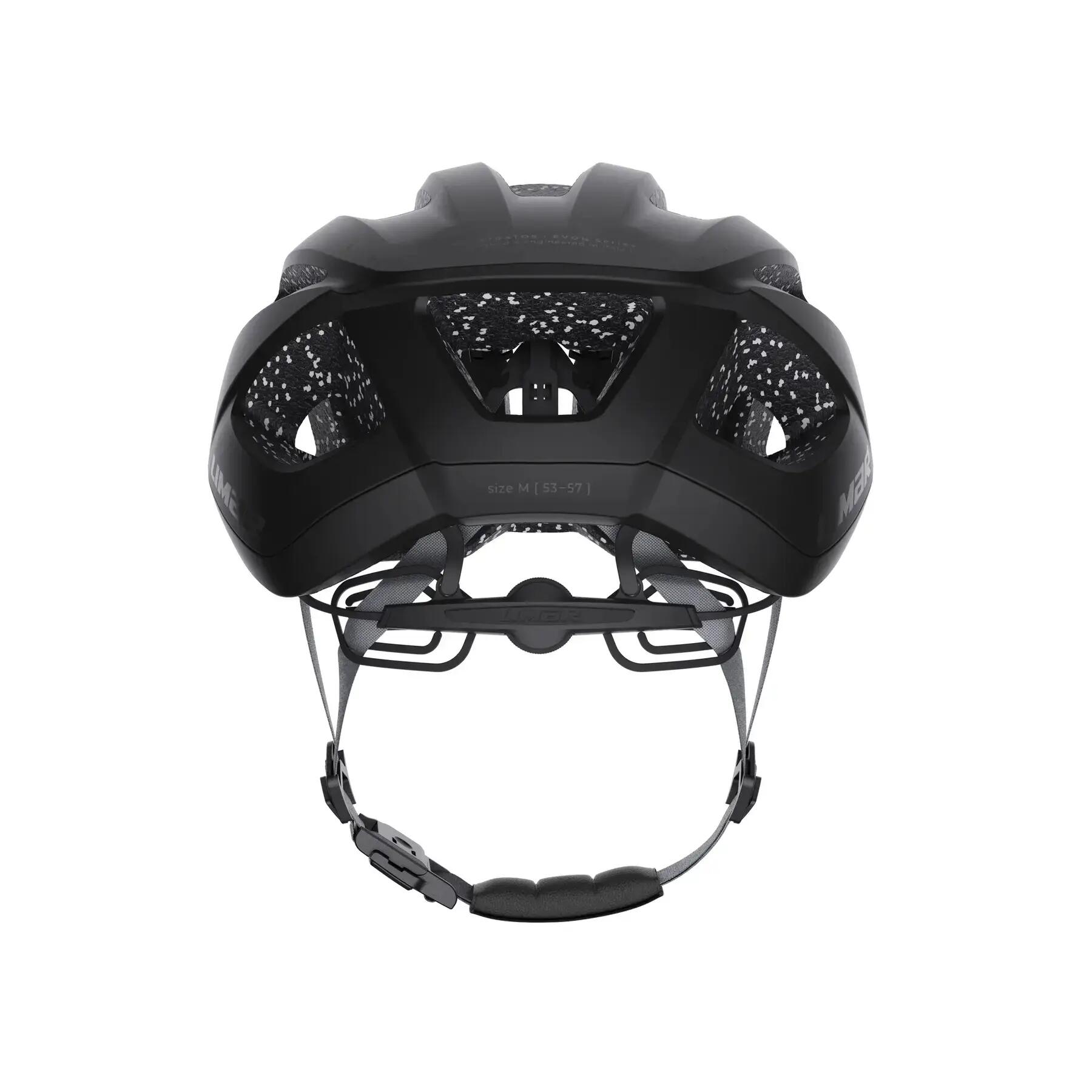 Zestaw słuchawkowy Limar Air Stratos Mag 4/5