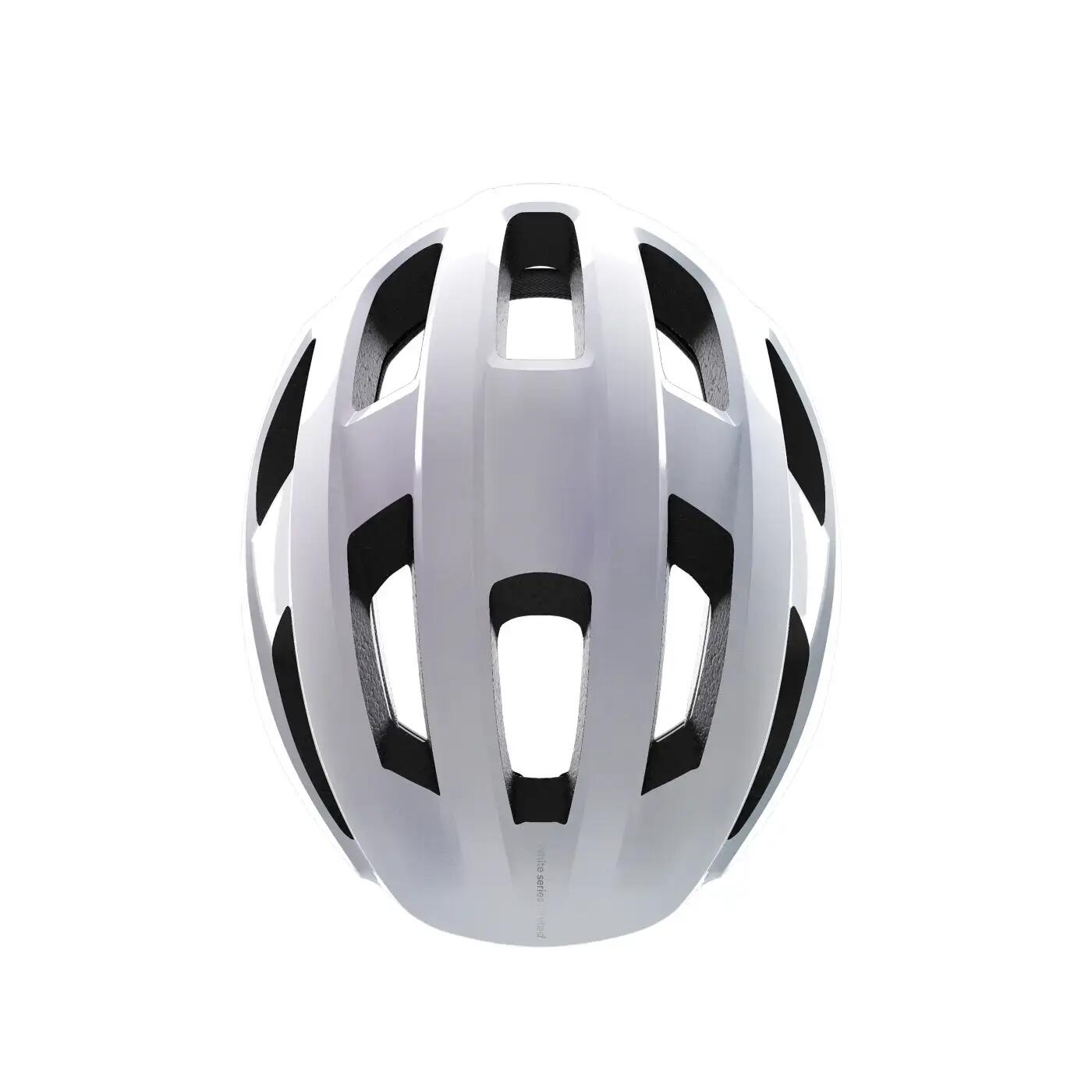 Auriculares Limar Air Stratos 3/4