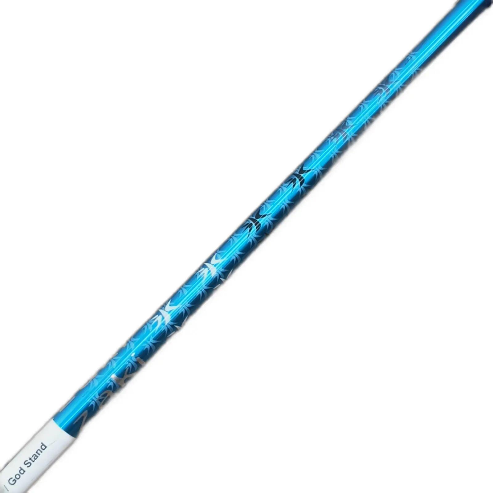 UST MAMIYA picture