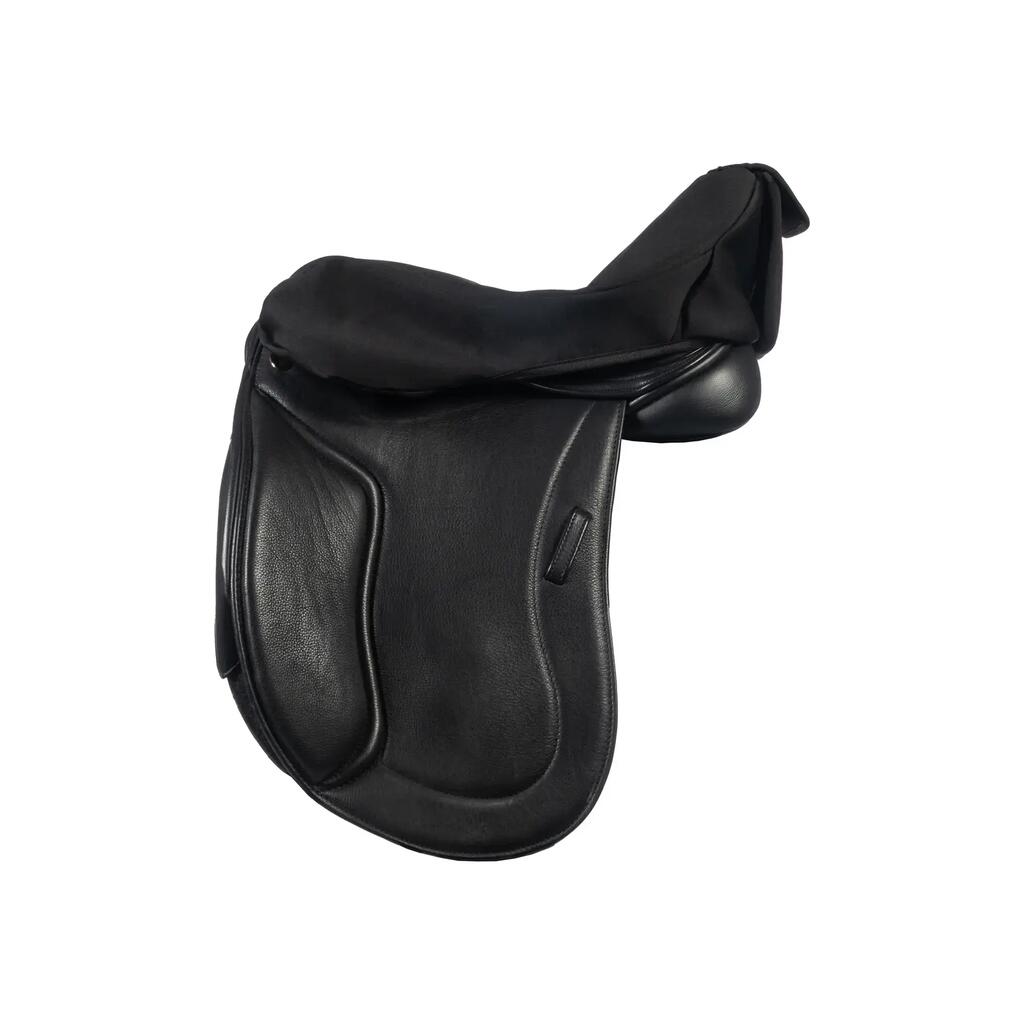 Saddle Pad for Horse Without Battery HKM