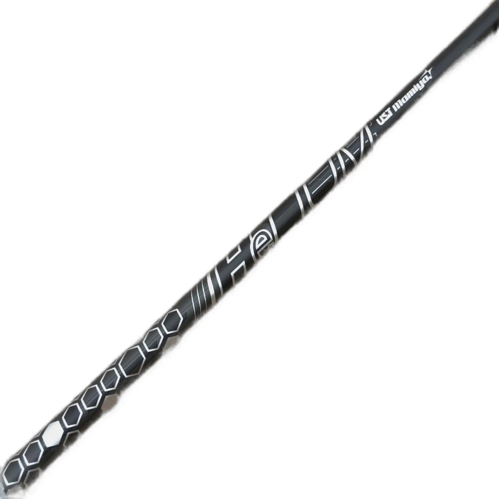 UST MAMIYA picture