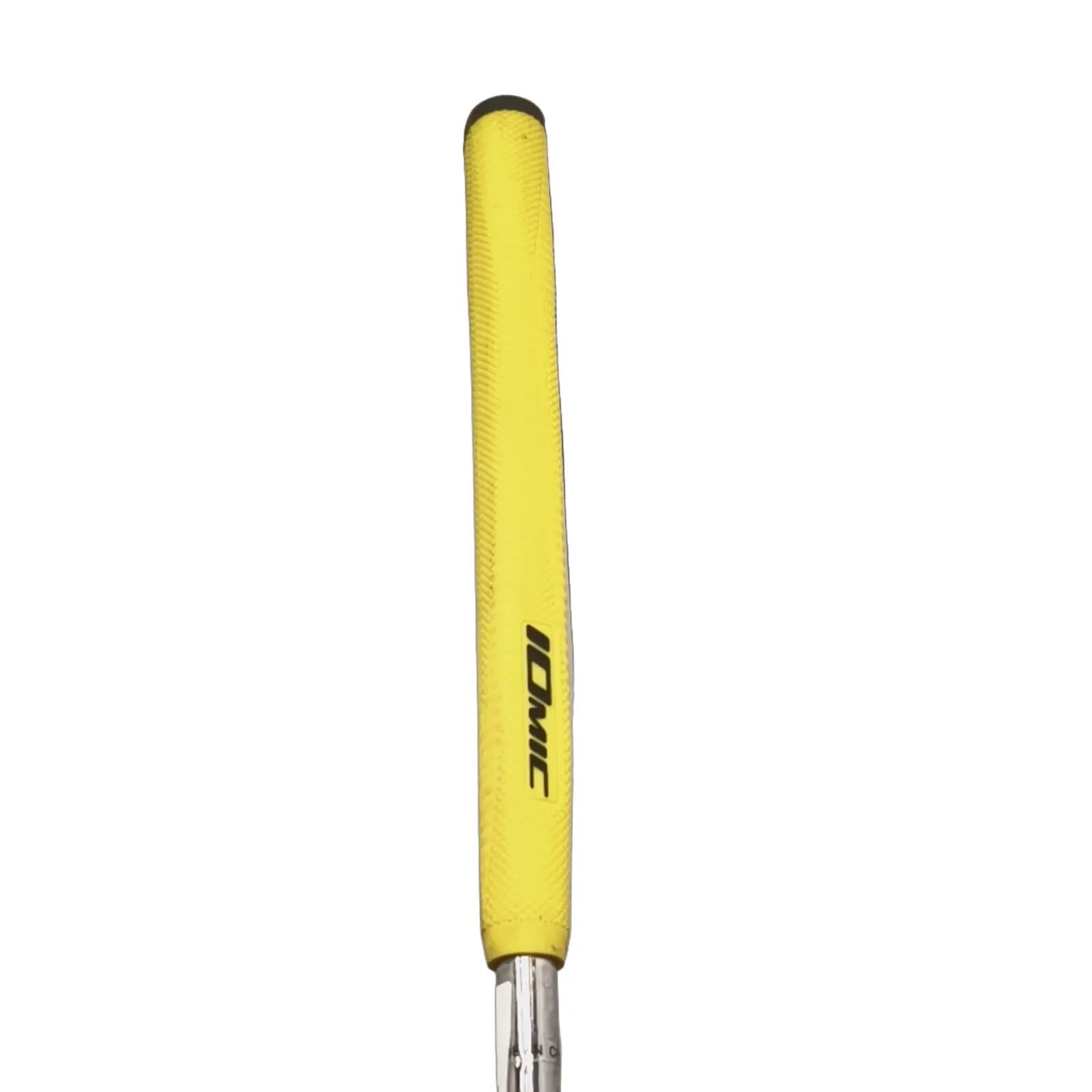 Oui ! C-Groove Donna Putter / 34" 7/7