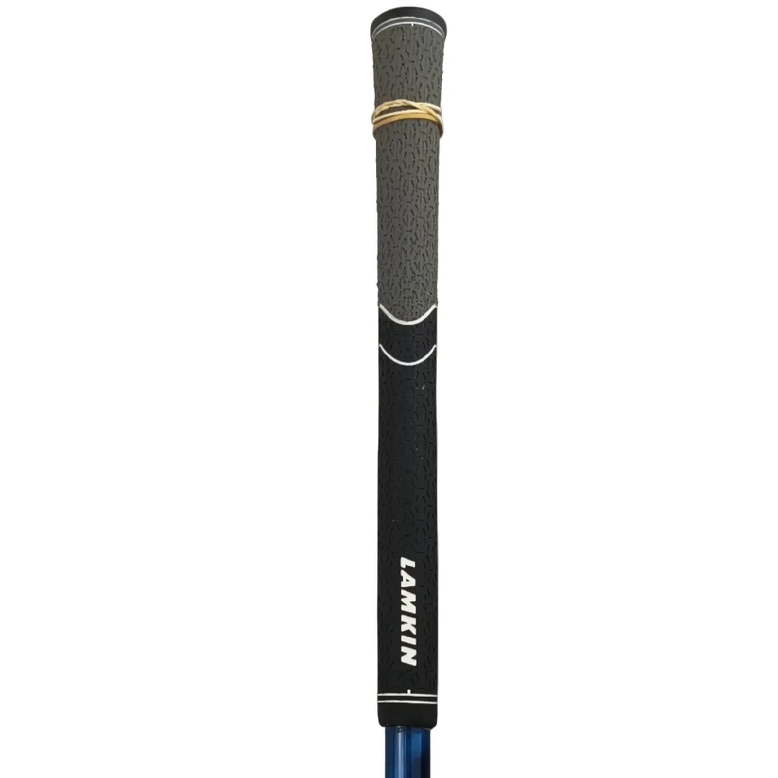 Project X Evenflow Riptide Cb Driver Shaft / Flex A-flex / Mizuno 3/3