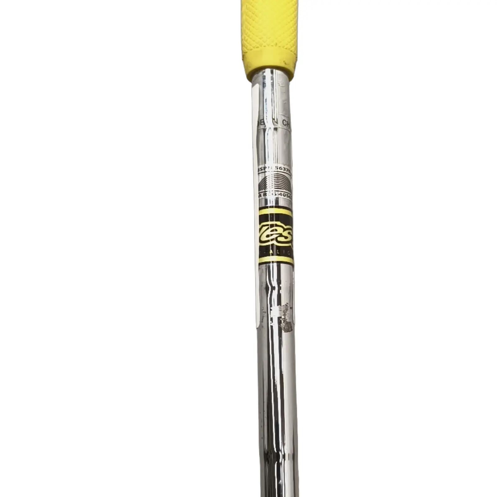 Oui ! C-Groove Donna Putter / 34" 6/7