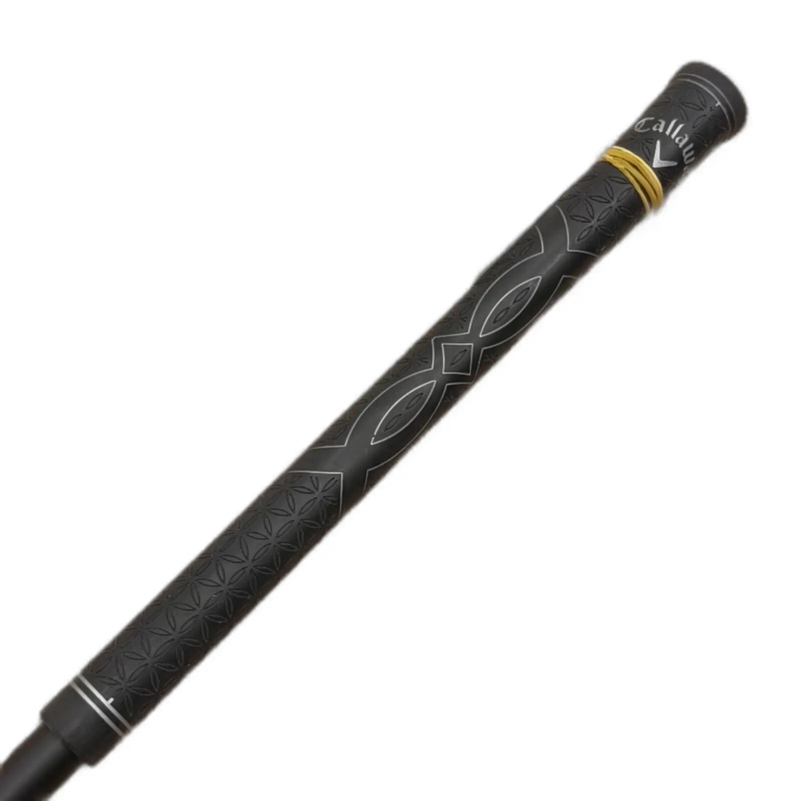 UST Mamiya Helium Driver Shaft / Flex Ladies / Callaway 3rd Gen 3/3
