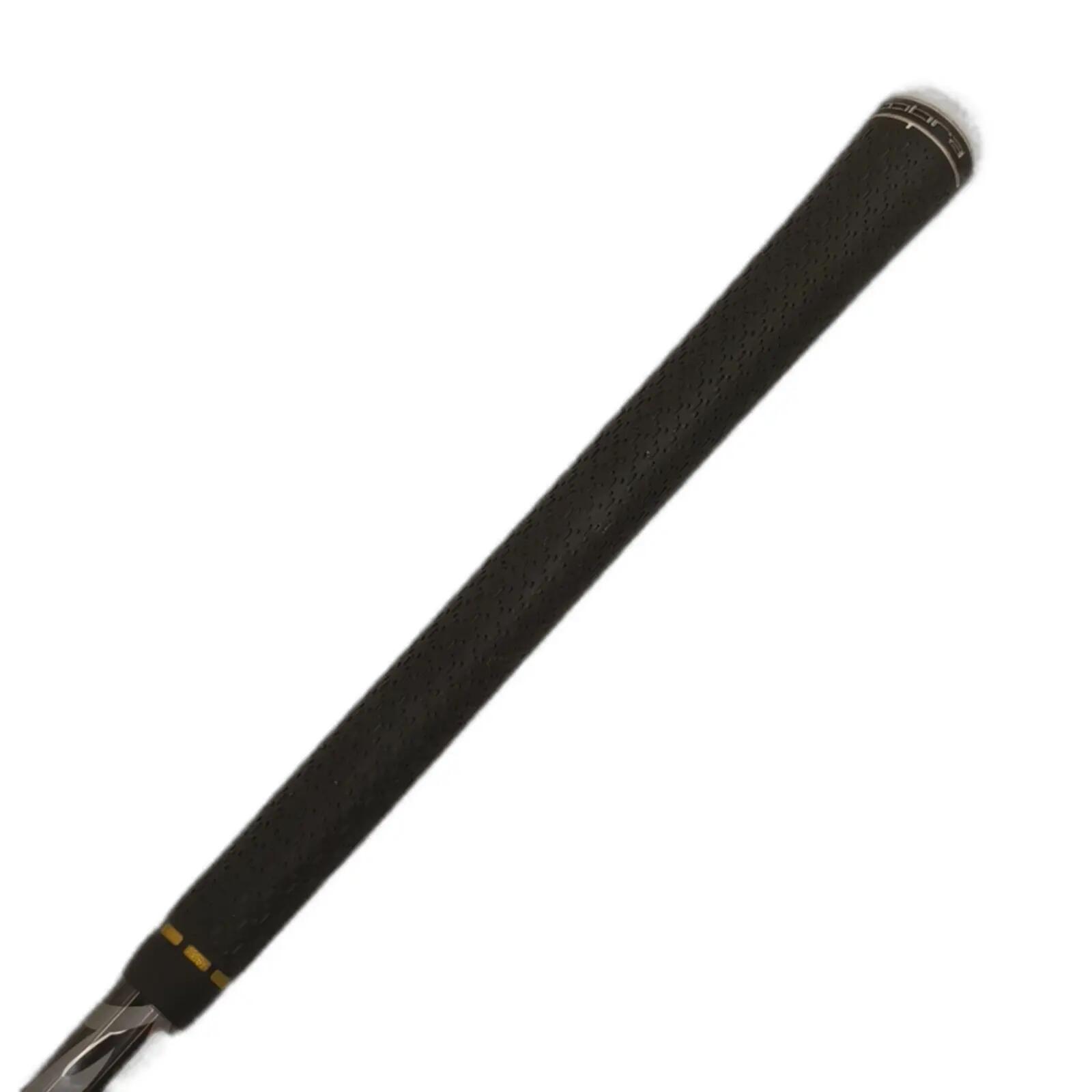 Project X PXV Driver Shaft / Flex Regular / Cobra 2nd Gen 3/3
