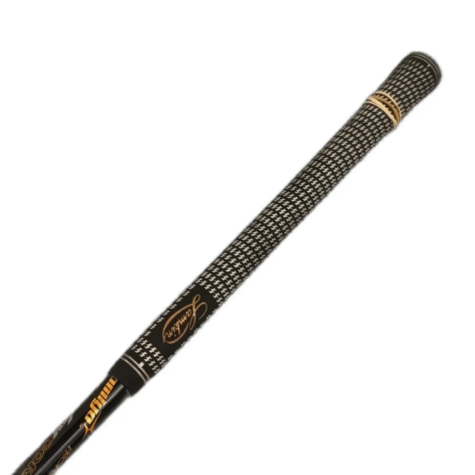 UST Mamiya Axiv Core Driver Shaft / Flex Stiff / Titleist 1st Gen 2/3