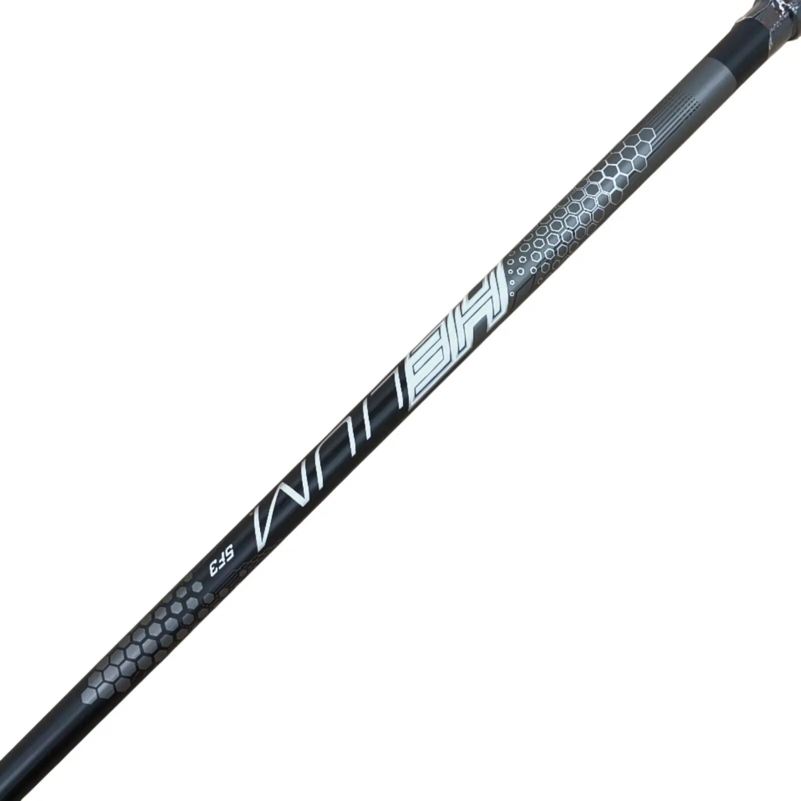 UST MAMIYA picture