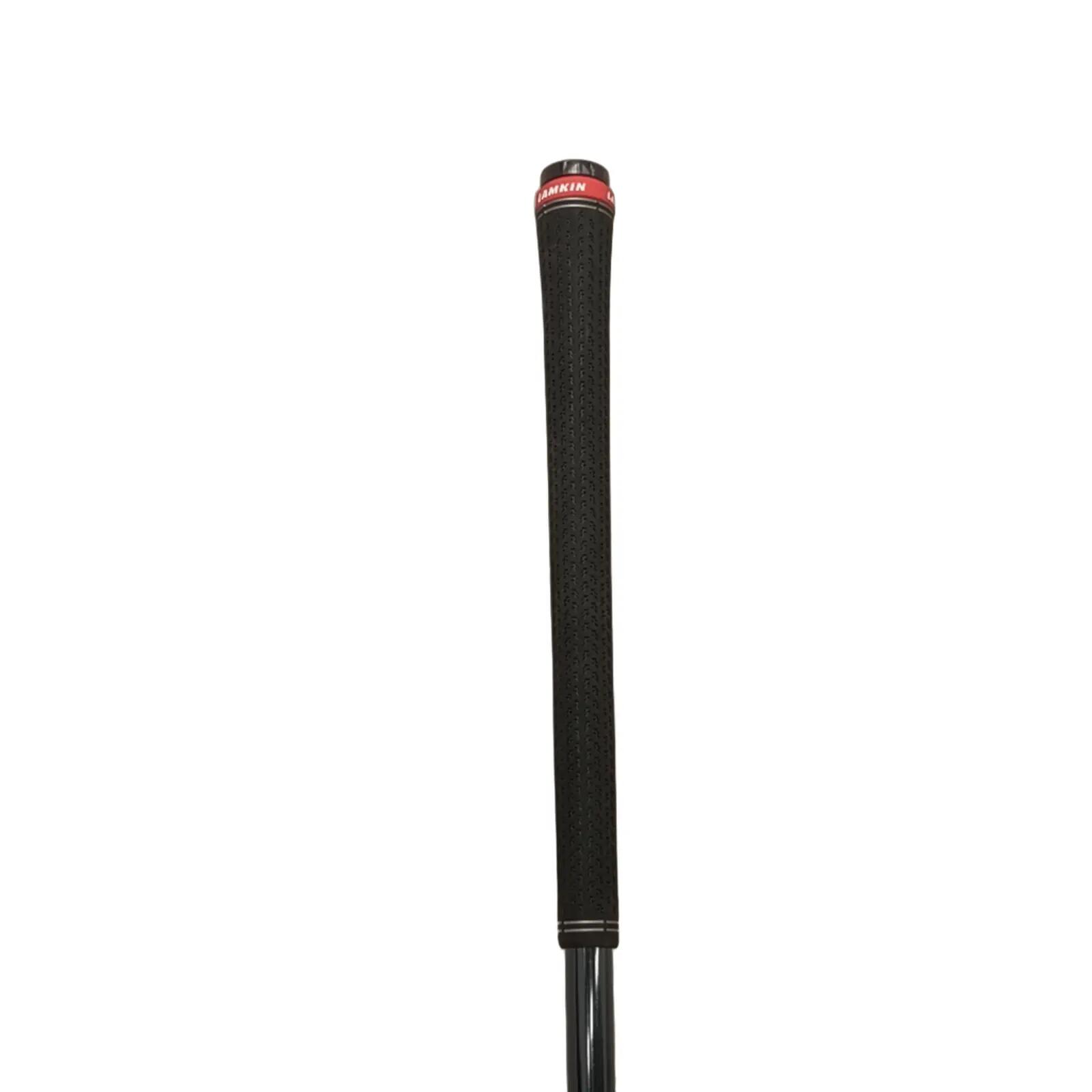 Wilson DynaPWR Max+ Driver / Flex X-Stiff / Loft 9 6/6