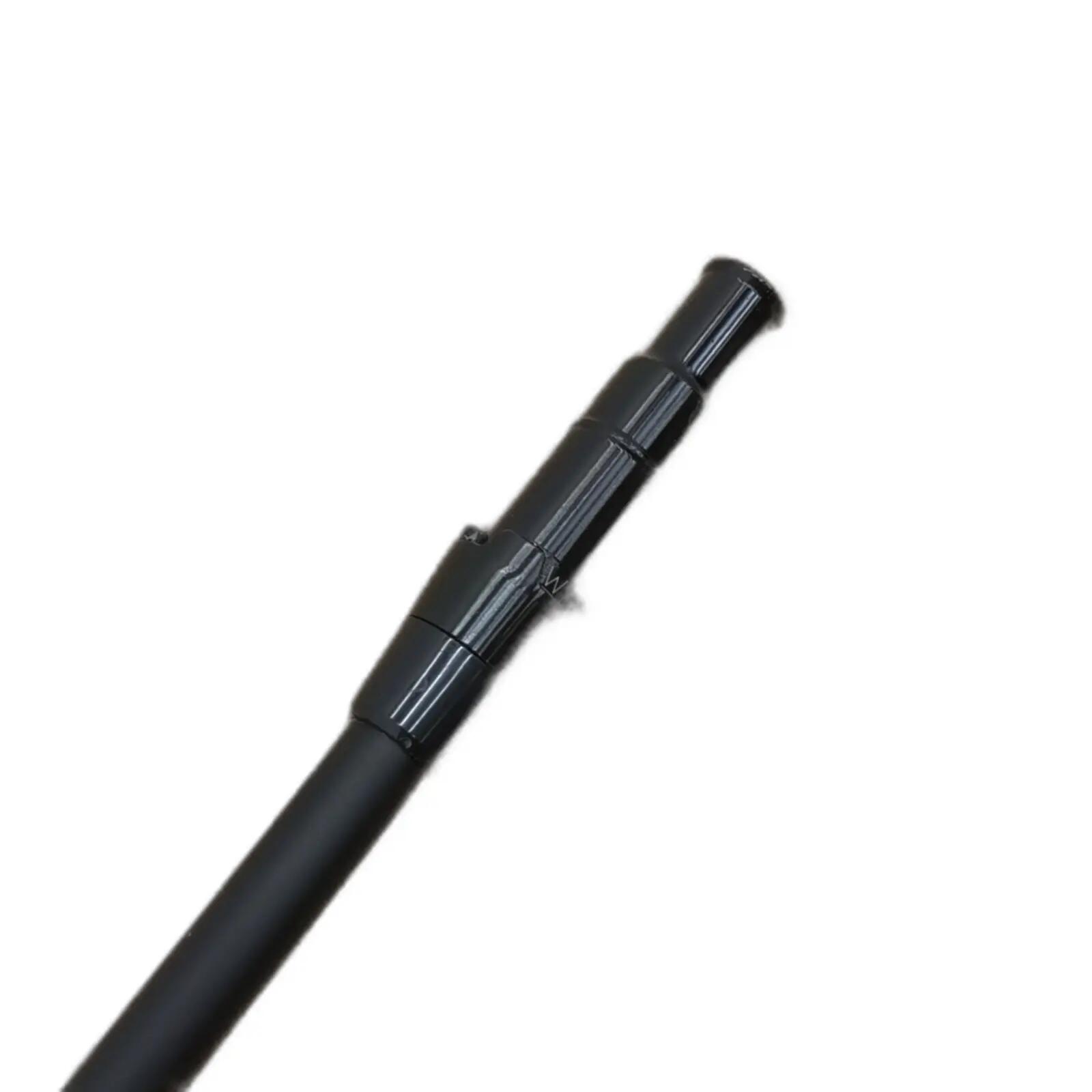 UST Mamiya Helium Driver Shaft / Flex Ladies / Callaway 3rd Gen 2/3