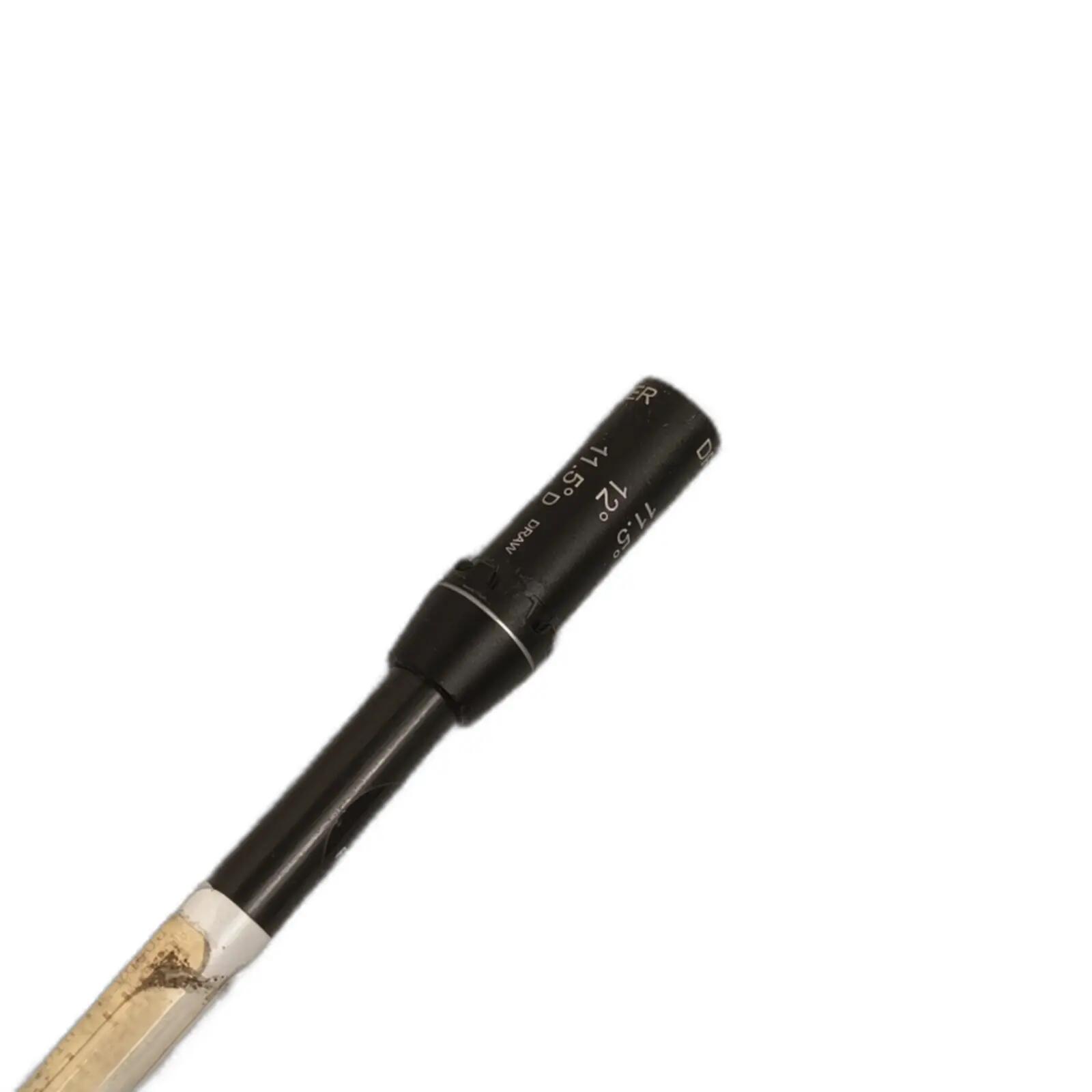 Project X PXV Driver Shaft / Flex Regular / Cobra 2nd Gen 2/3