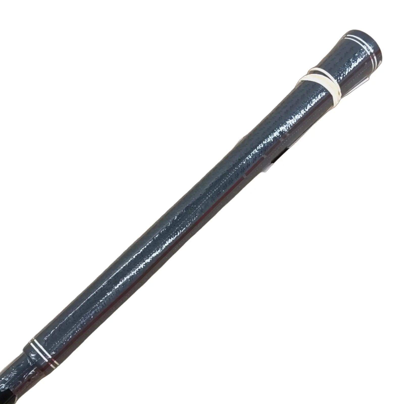 Aldila Ascent Driver Shaft / Flex A-flex / Srixon 2/3
