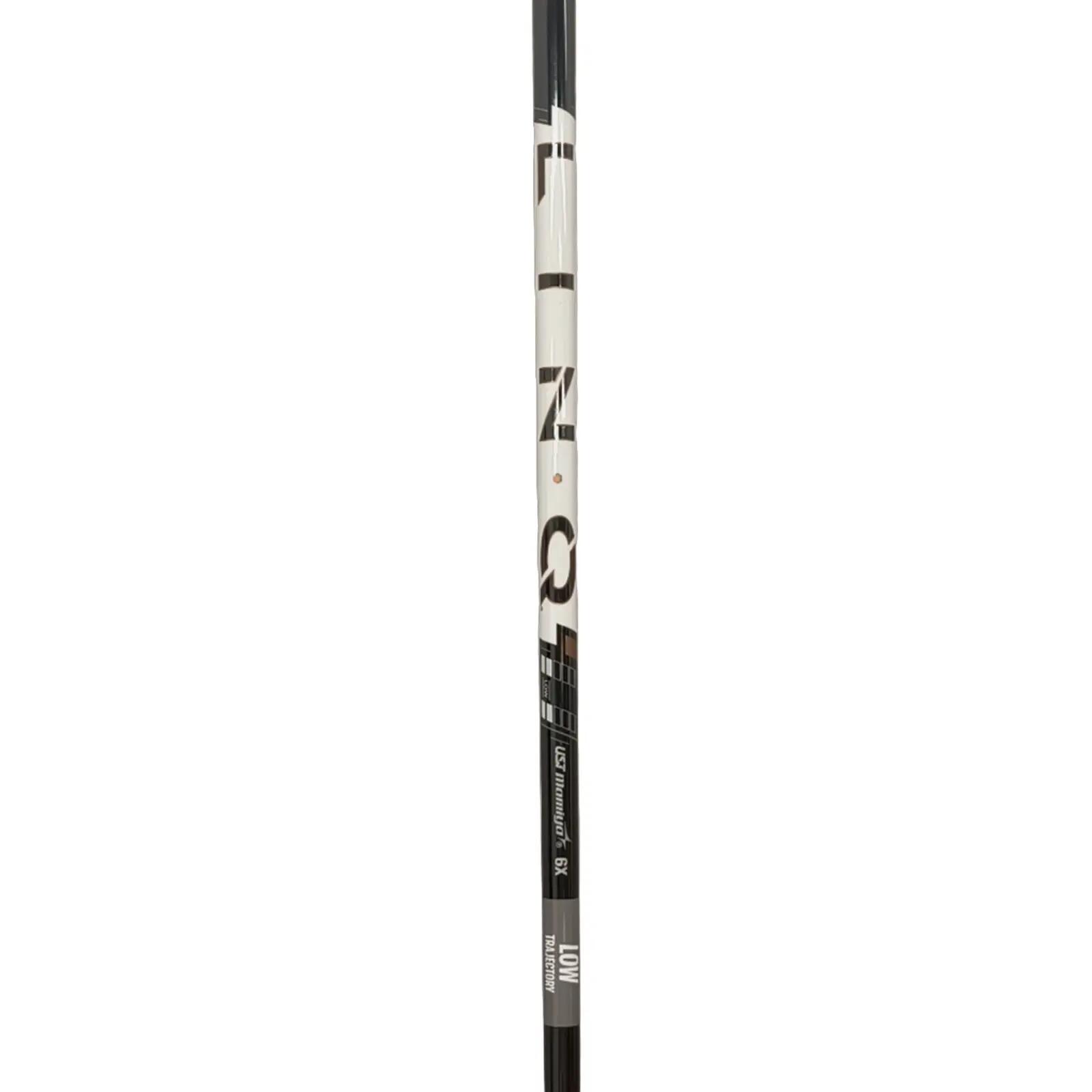 Wilson DynaPWR Max+ Driver / Flex X-Stiff / Loft 9 5/6