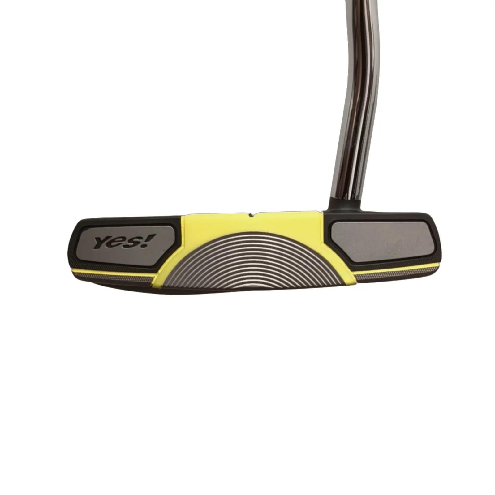 Oui ! C-Groove Donna Putter / 34" 4/7
