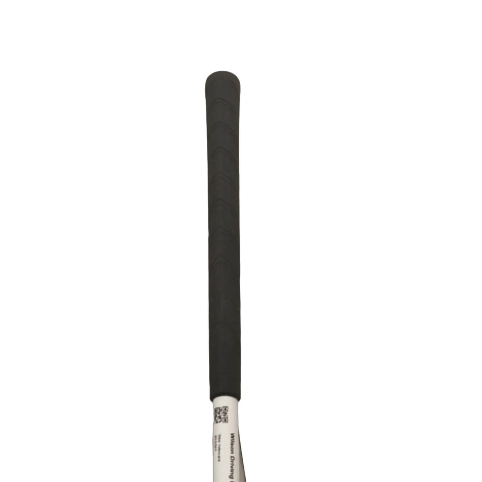Wilson FG Tour V4 #2 Driving Iron / Flex Regular / #2/18 5/5