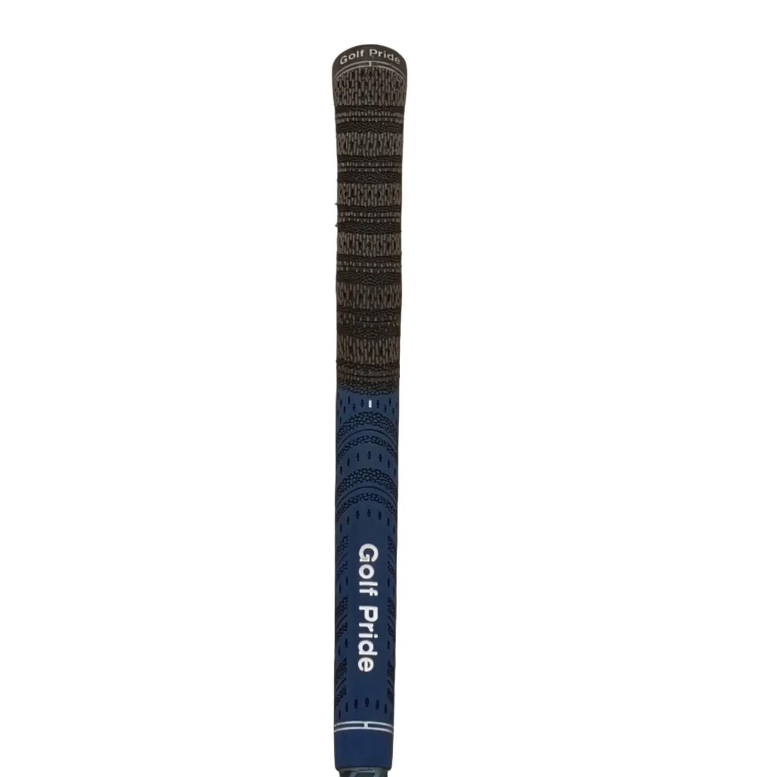 Cleveland Launcher XL Halo Fairway Wood / Flex Regular / #3/15 6/6
