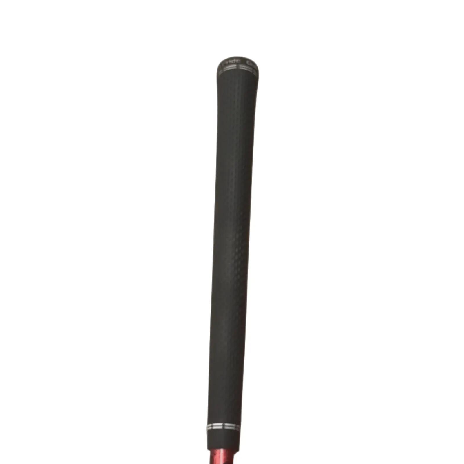 PING G410 Hybrid / Flex Regular / #4/22 5/5