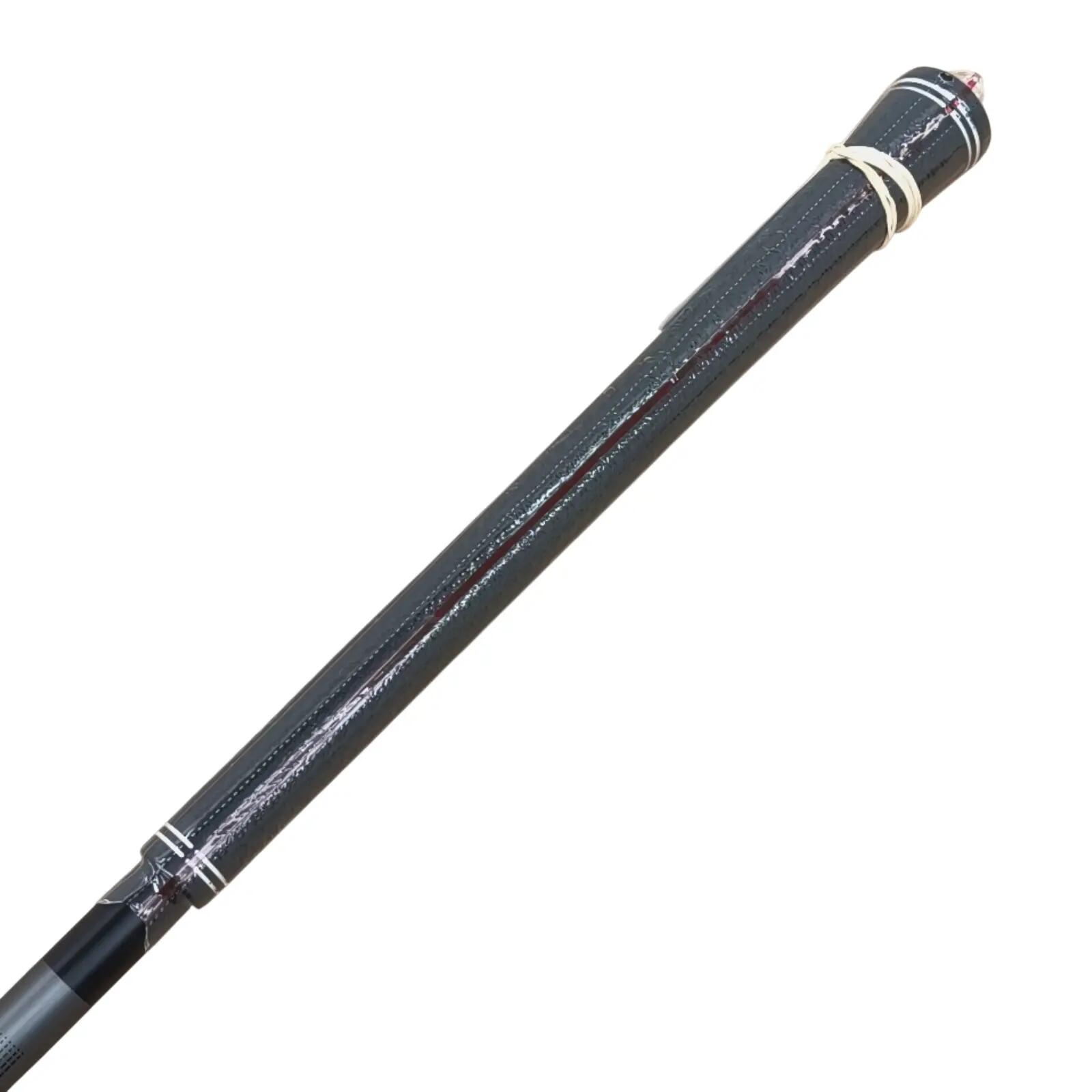 UST Mamiya Helium #5 Fairway Shaft / Flex Regular / Cobra 2nd Gen 2/3