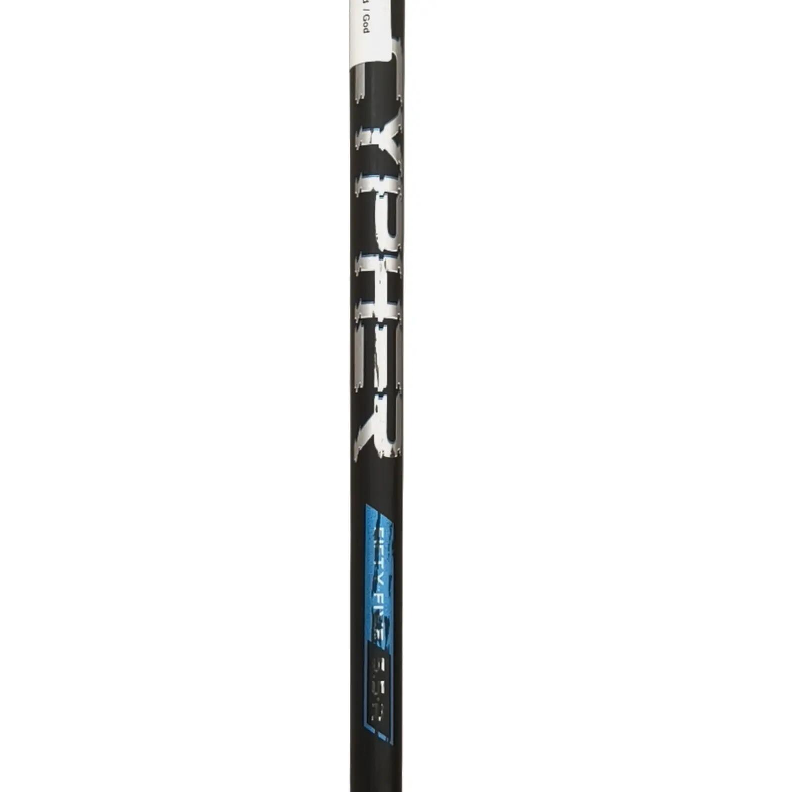 Cleveland Launcher XL Halo Fairway Wood / Flex Regular / #3/15 5/6