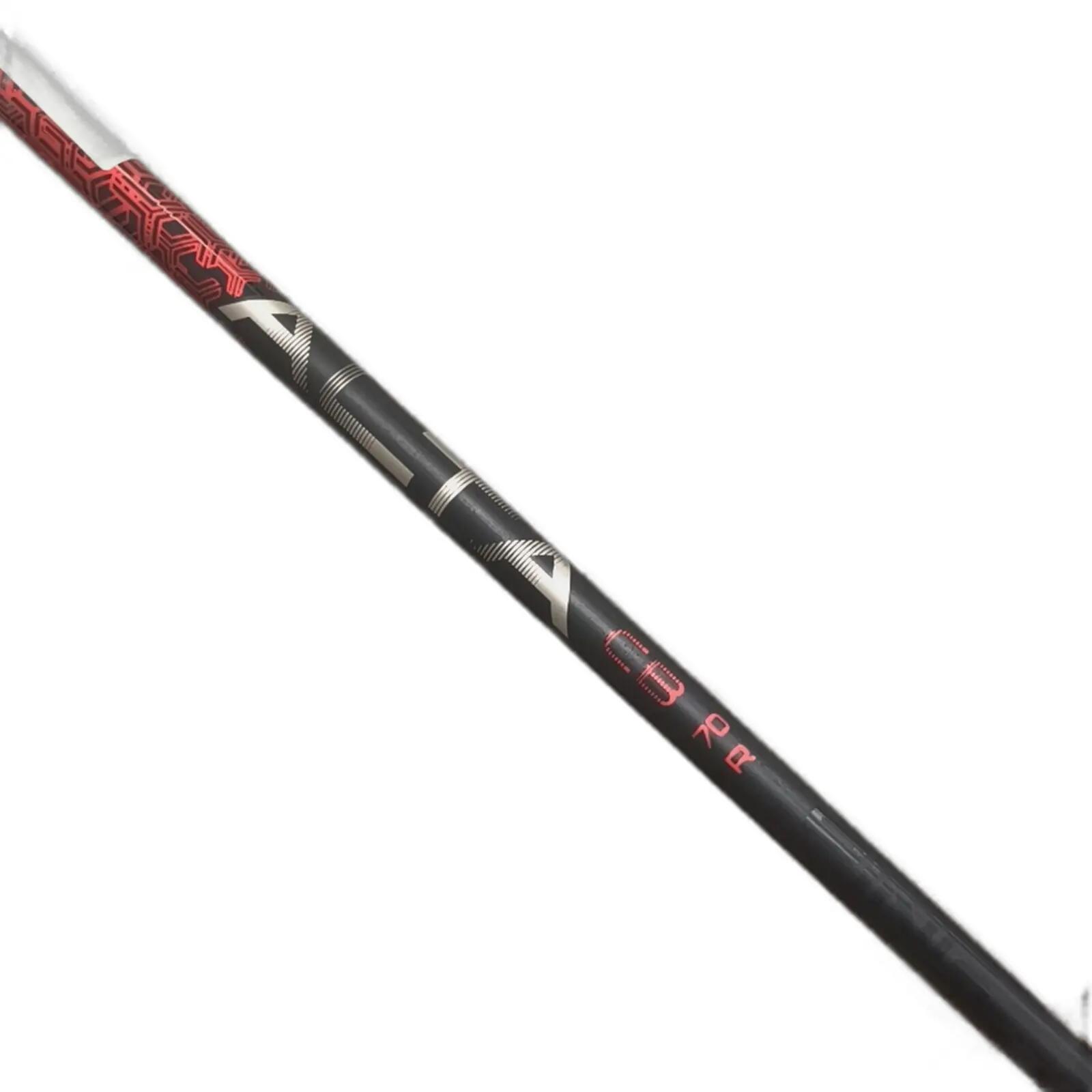 PING G410 Hybrid / Flex Regular / #4/22 4/5
