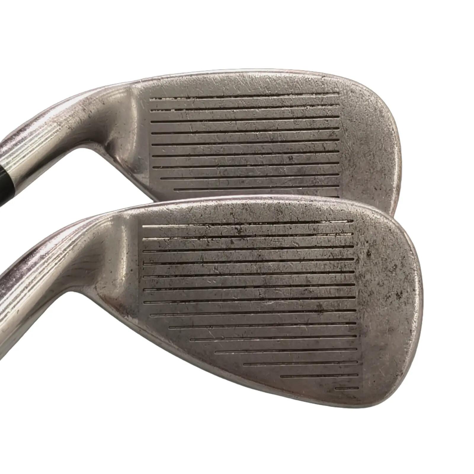 Cobra King Transition Série de fers / 7-PW+SW / Flex Ladies / Graphite 6/7