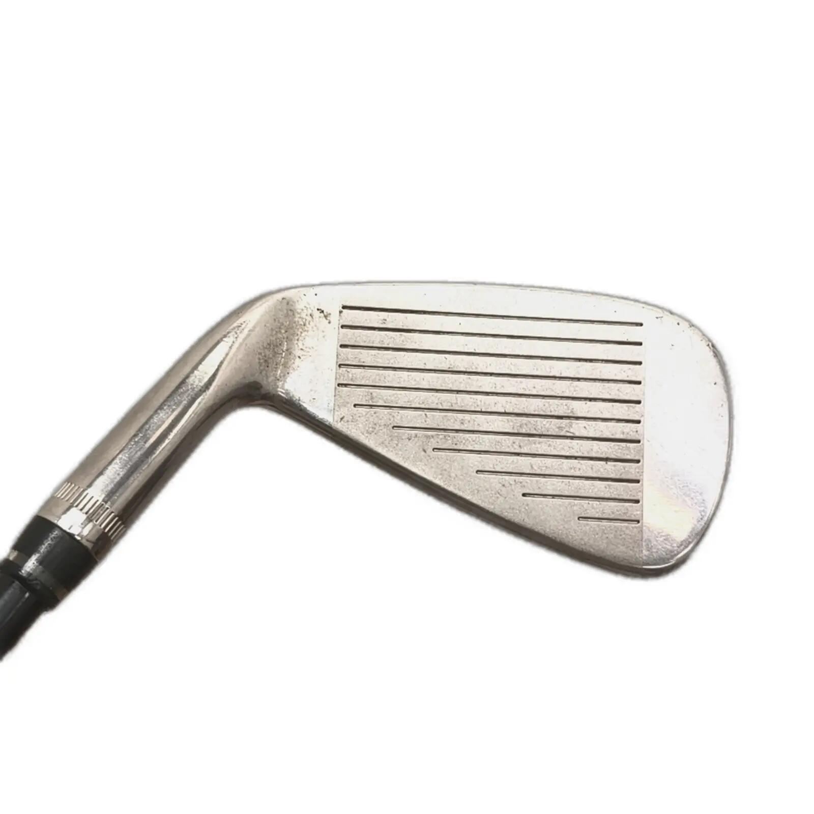Wilson FG Tour V4 #2 Driving Iron / Flex Regular / #2/18 3/5