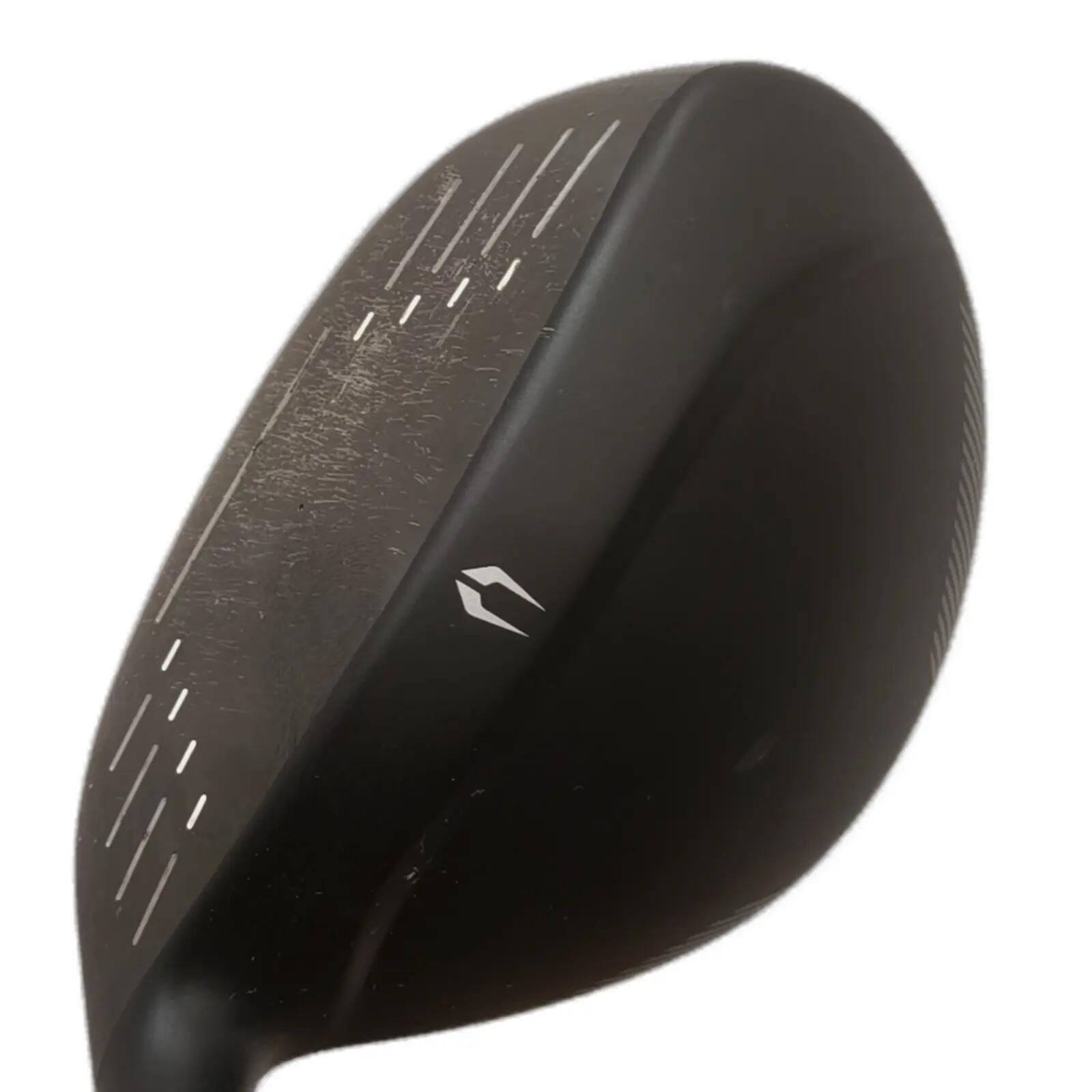 Cleveland Launcher XL Halo Fairway Wood / Flex Regular / #3/15 4/6