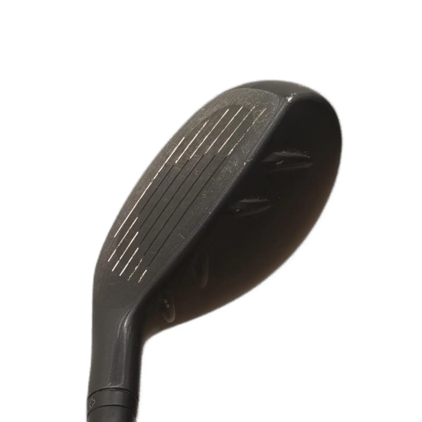 PING G410 Hybrid / Flex Regular / #4/22 3/5