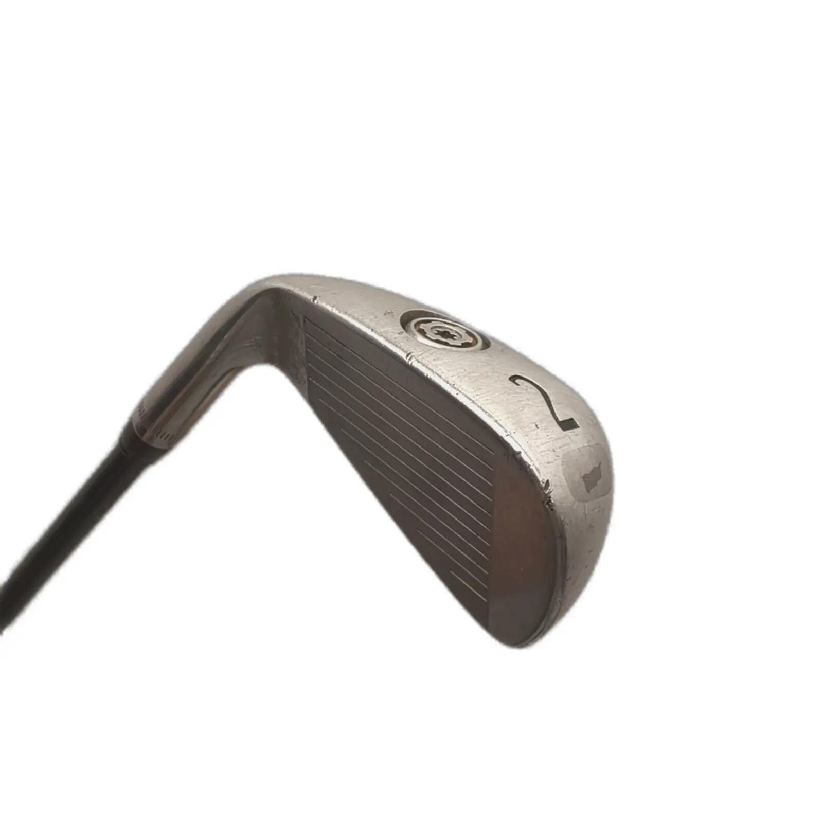 Wilson FG Tour V4 #2 Driving Iron / Flex Regular / #2/18 2/5