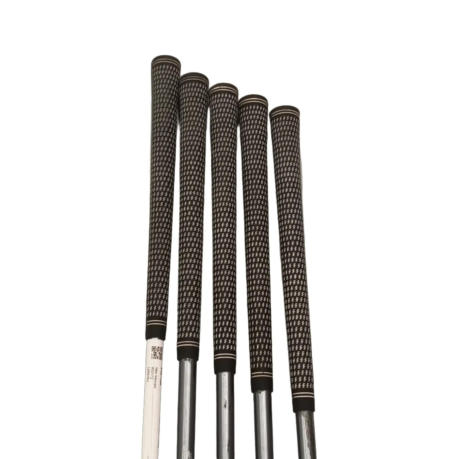 Cobra King Transition Série de fers / 7-PW+SW / Flex Ladies / Graphite 5/7