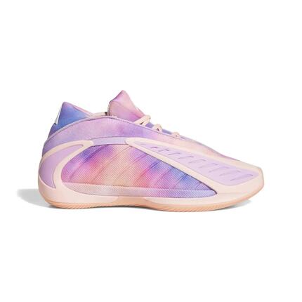 Basketballschuhe adidas Anthony Edwards 2