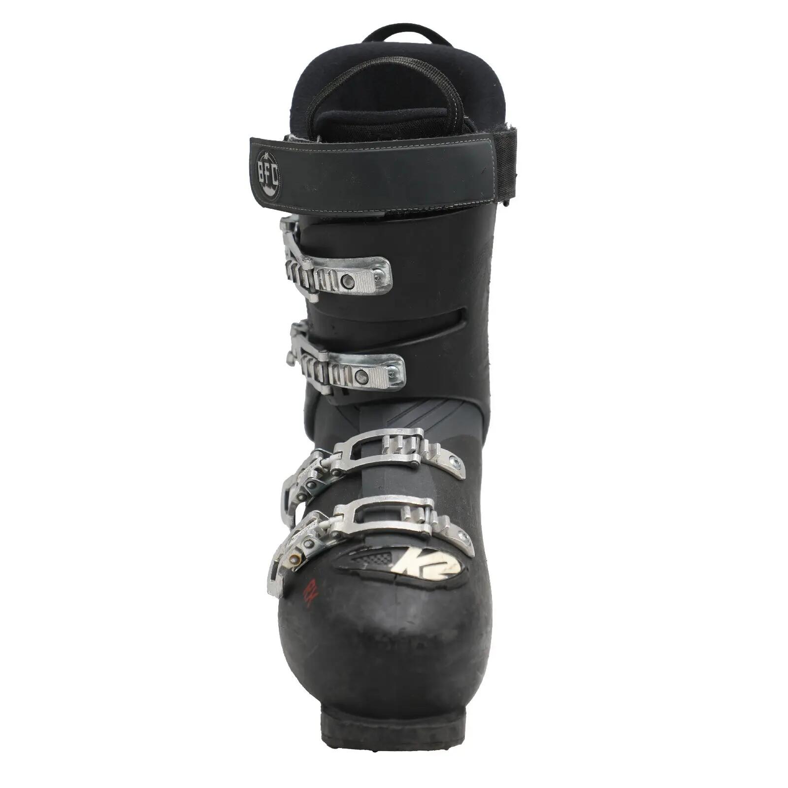 RECONDITIONNE - Chaussure De Ski K2 Bfc Rx 4/4