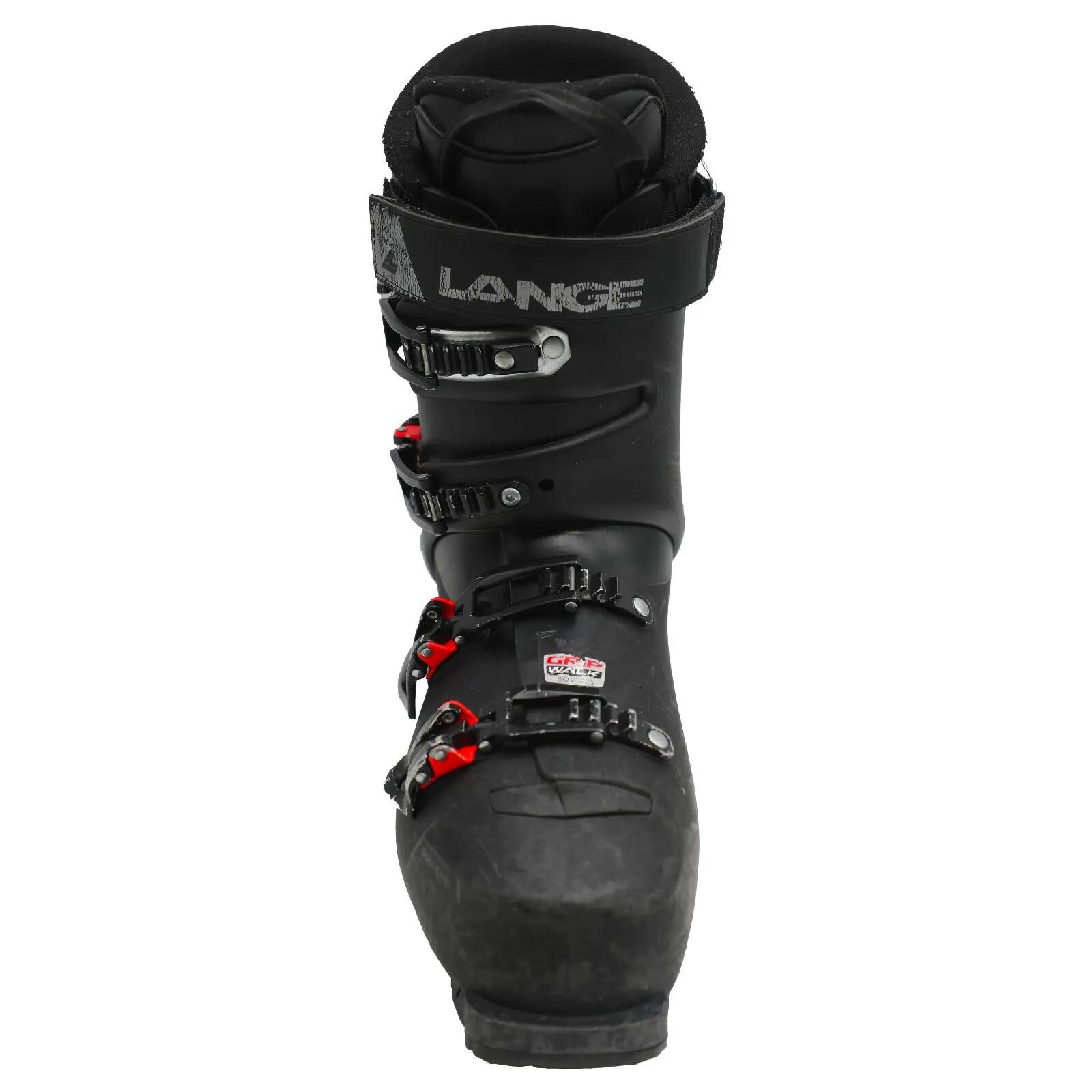 SECOND HAND - Scarpone Da Sci Lange Lx Hv Gw 4/4