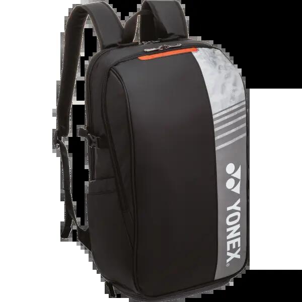 YONEX picture