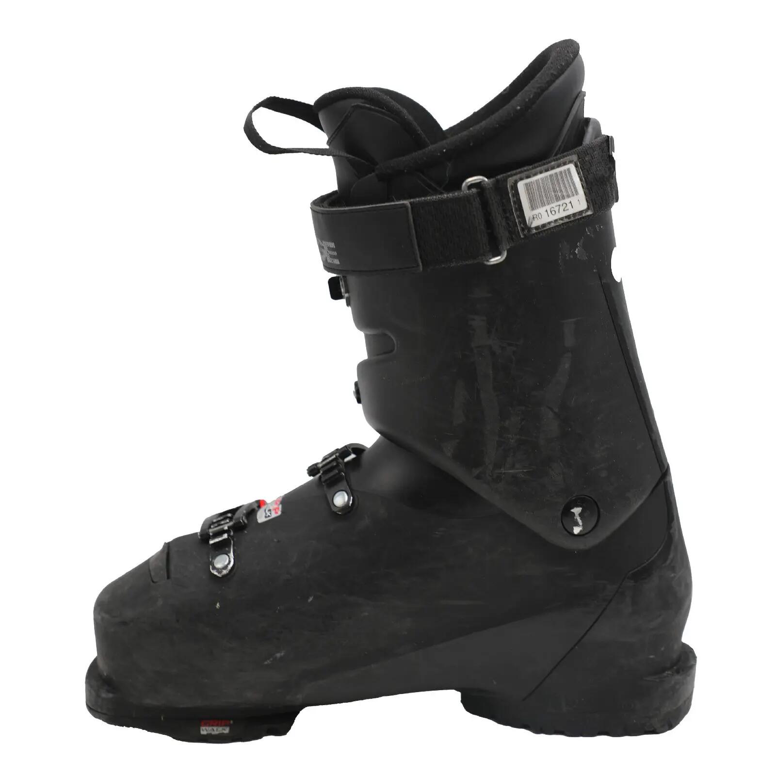 SECOND HAND - Scarpone Da Sci Lange Lx Hv Gw 3/4