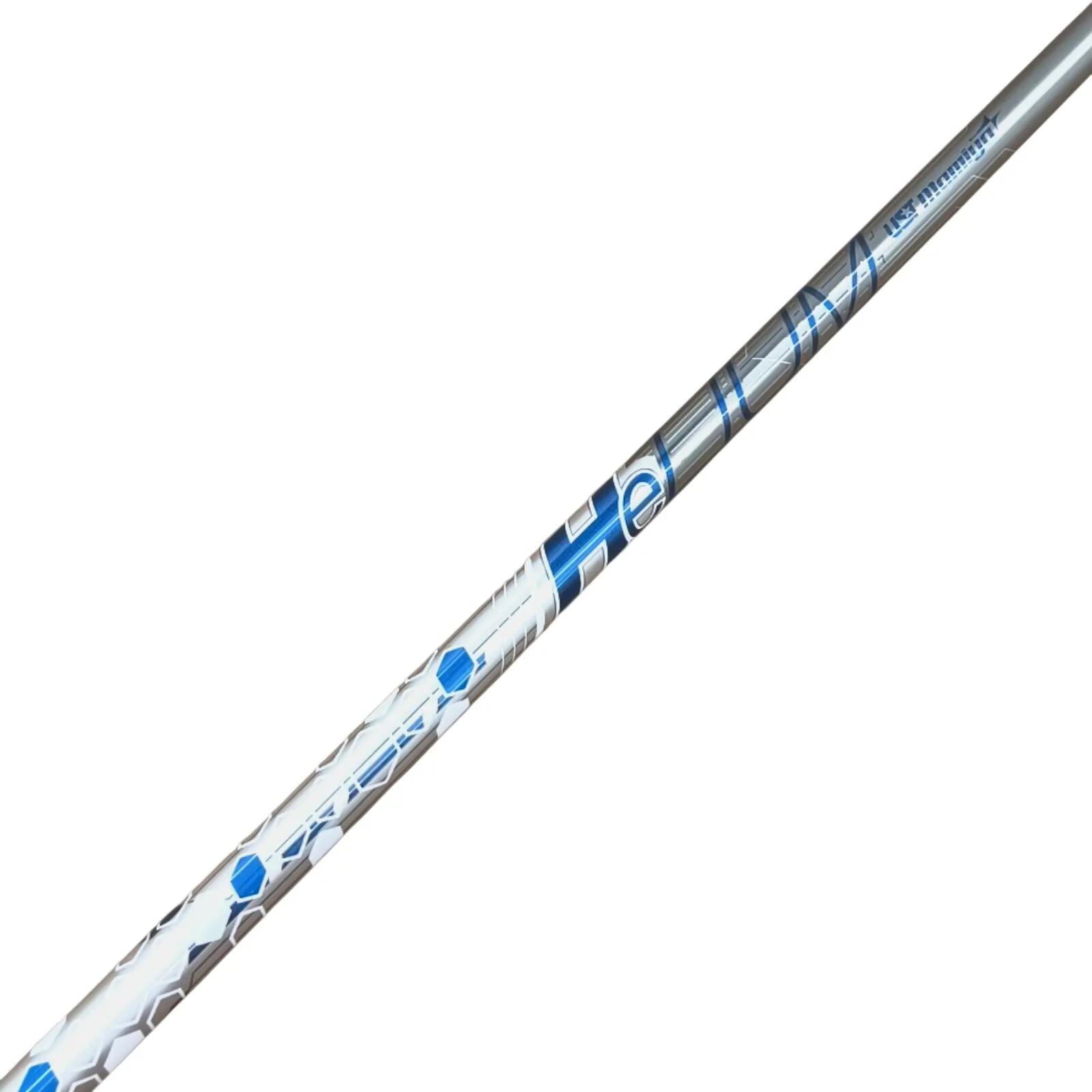 UST MAMIYA picture