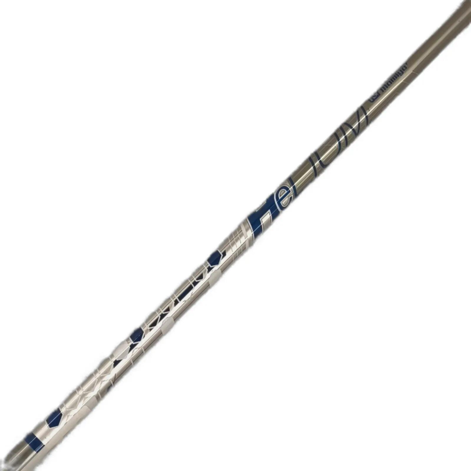 UST MAMIYA picture