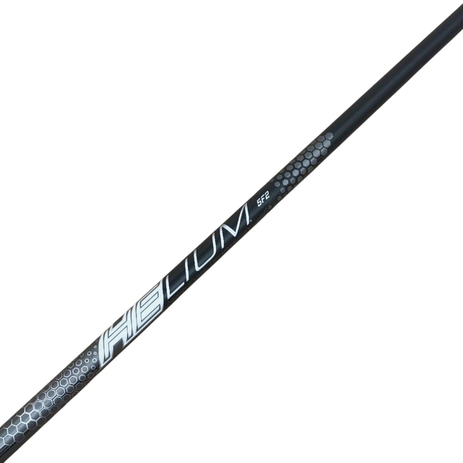 UST MAMIYA picture