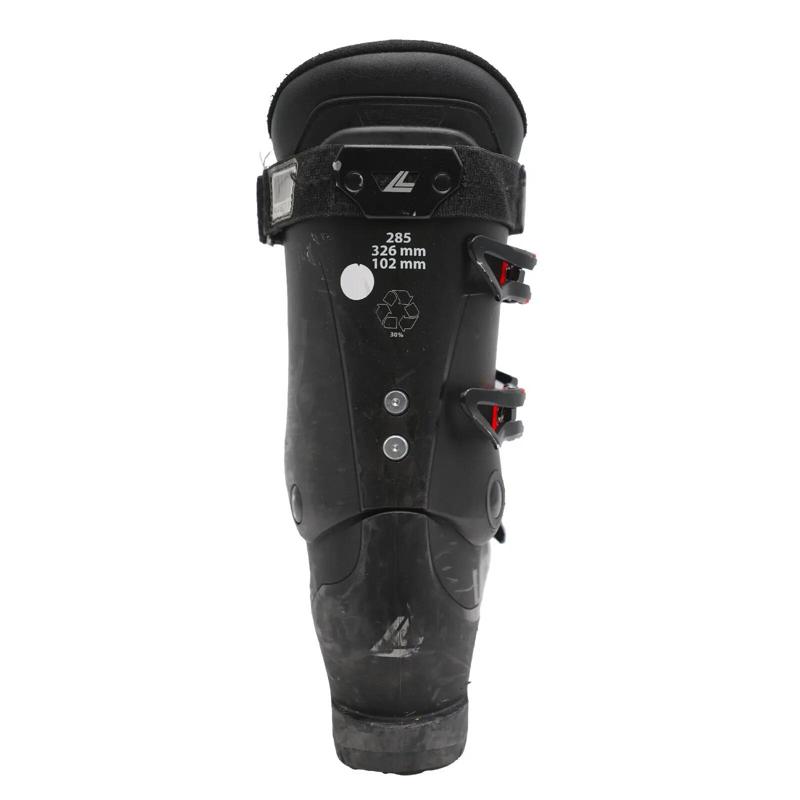 SECOND HAND - Scarpone Da Sci Lange Lx Hv Gw 2/4