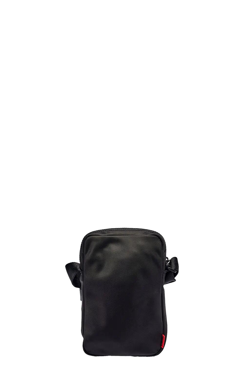 Borsa a tracolla HUGO Ethon 2.0NV 3/4