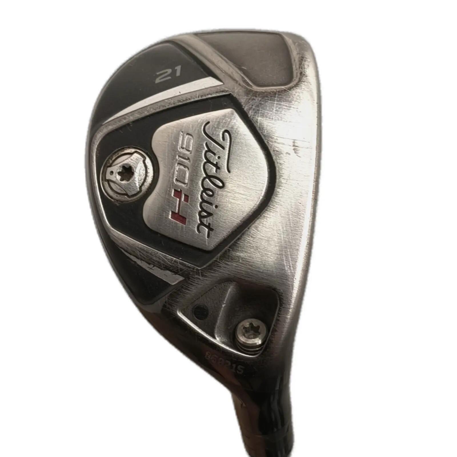 TITLEIST picture