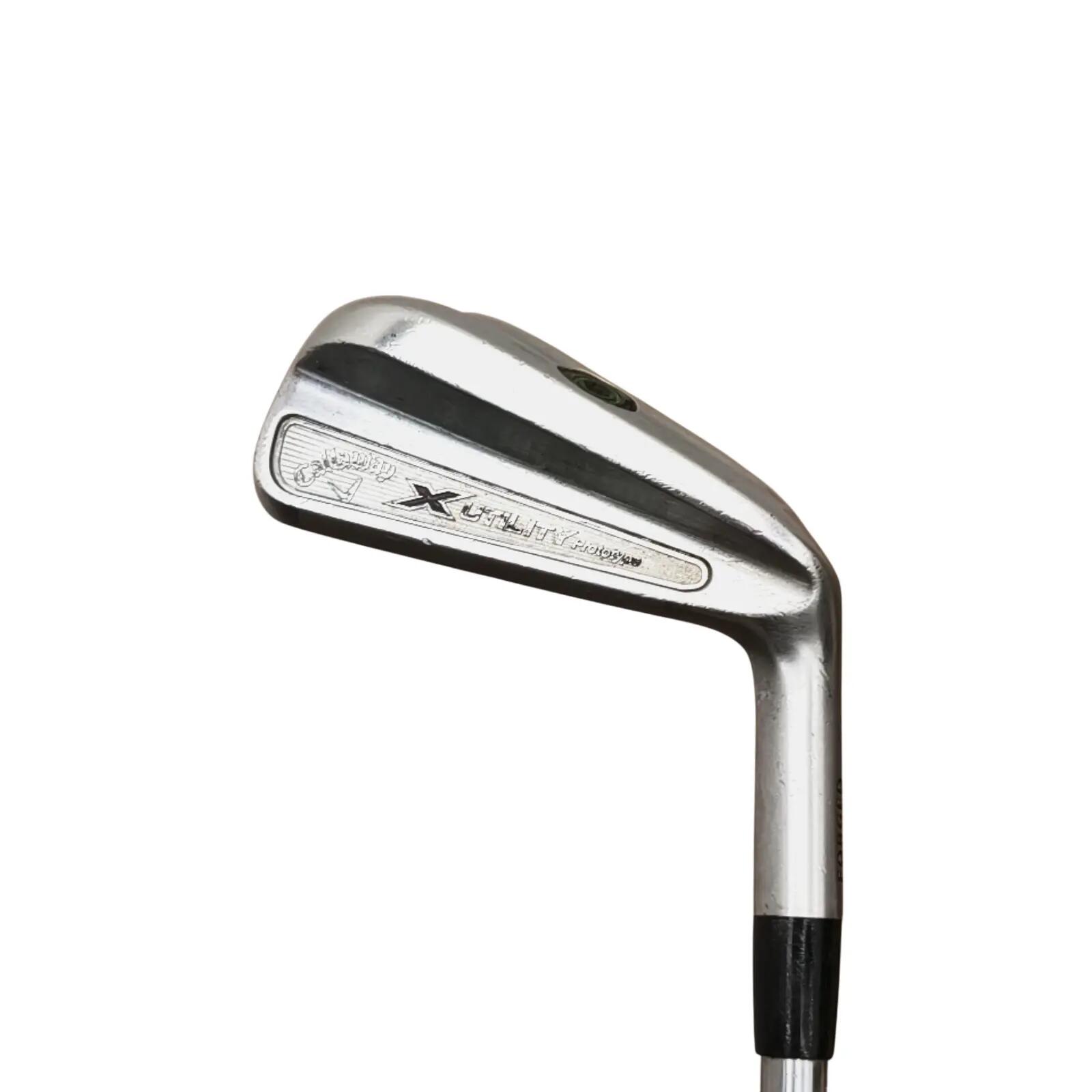 CALLAWAY picture