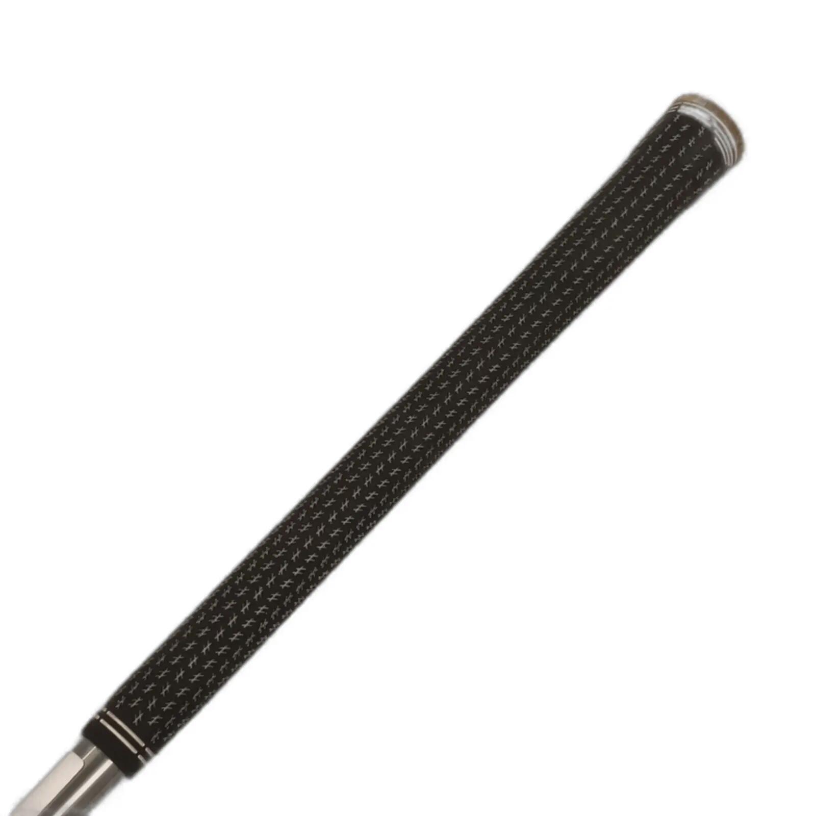 UST Mamiya Hélium Driver Shaft / Flex Regular / Cobra 2nd Gen 4/4