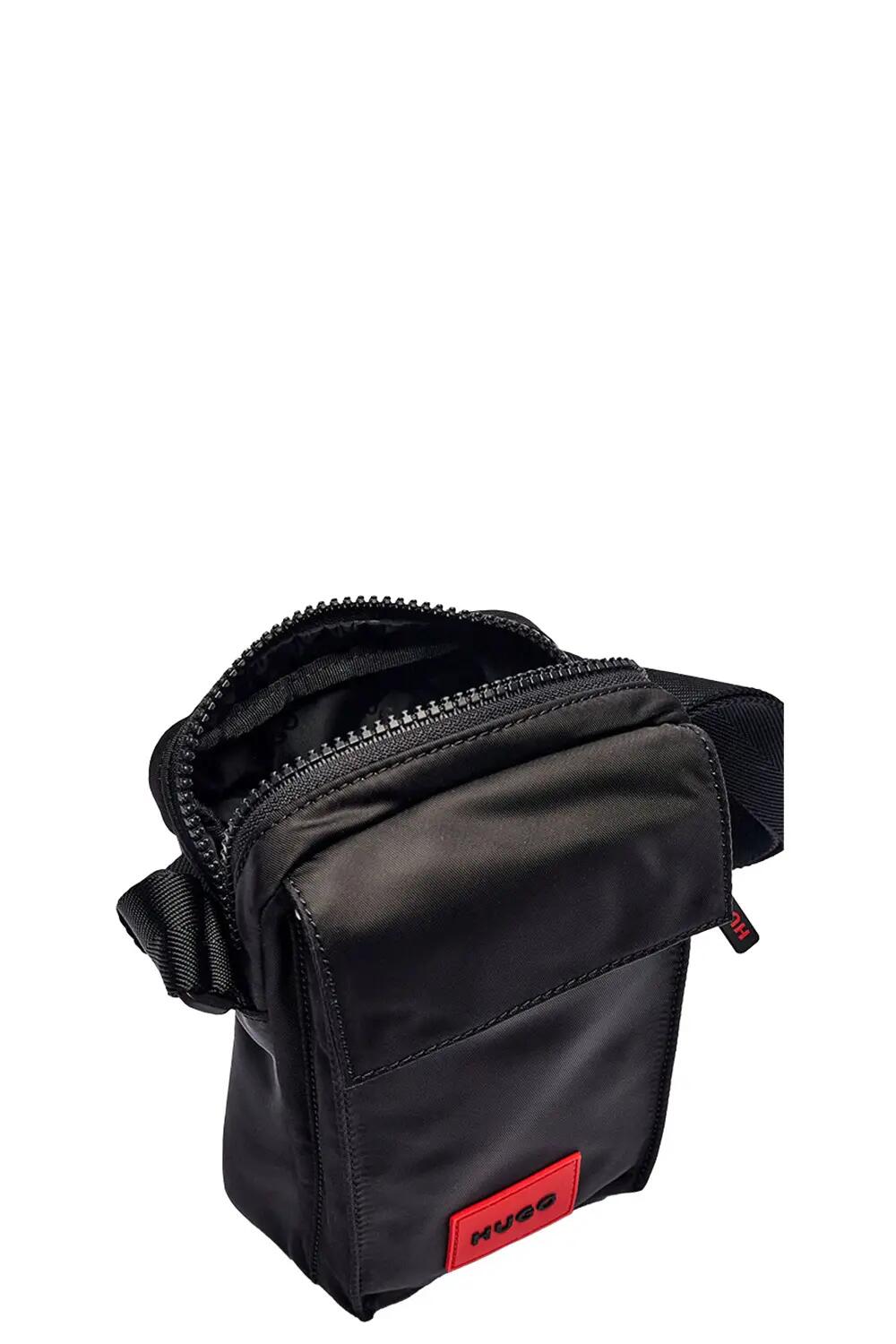Borsa a tracolla HUGO Ethon 2.0NV 2/4