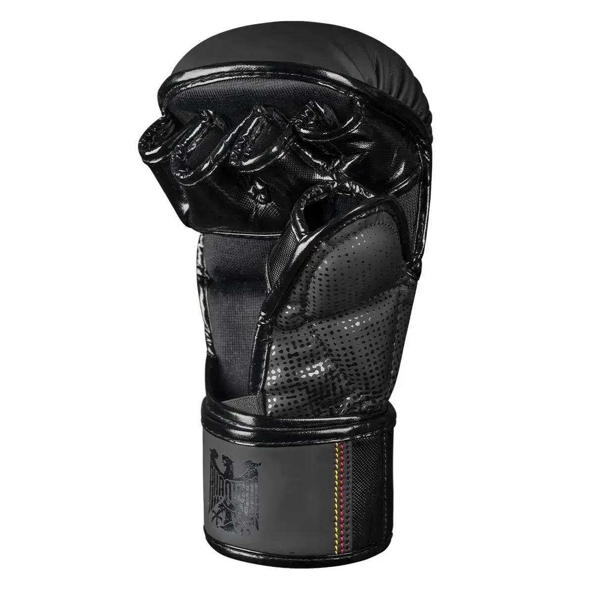 Guanti da allenamento MMA Phantom Athletics German Eagle 2/5