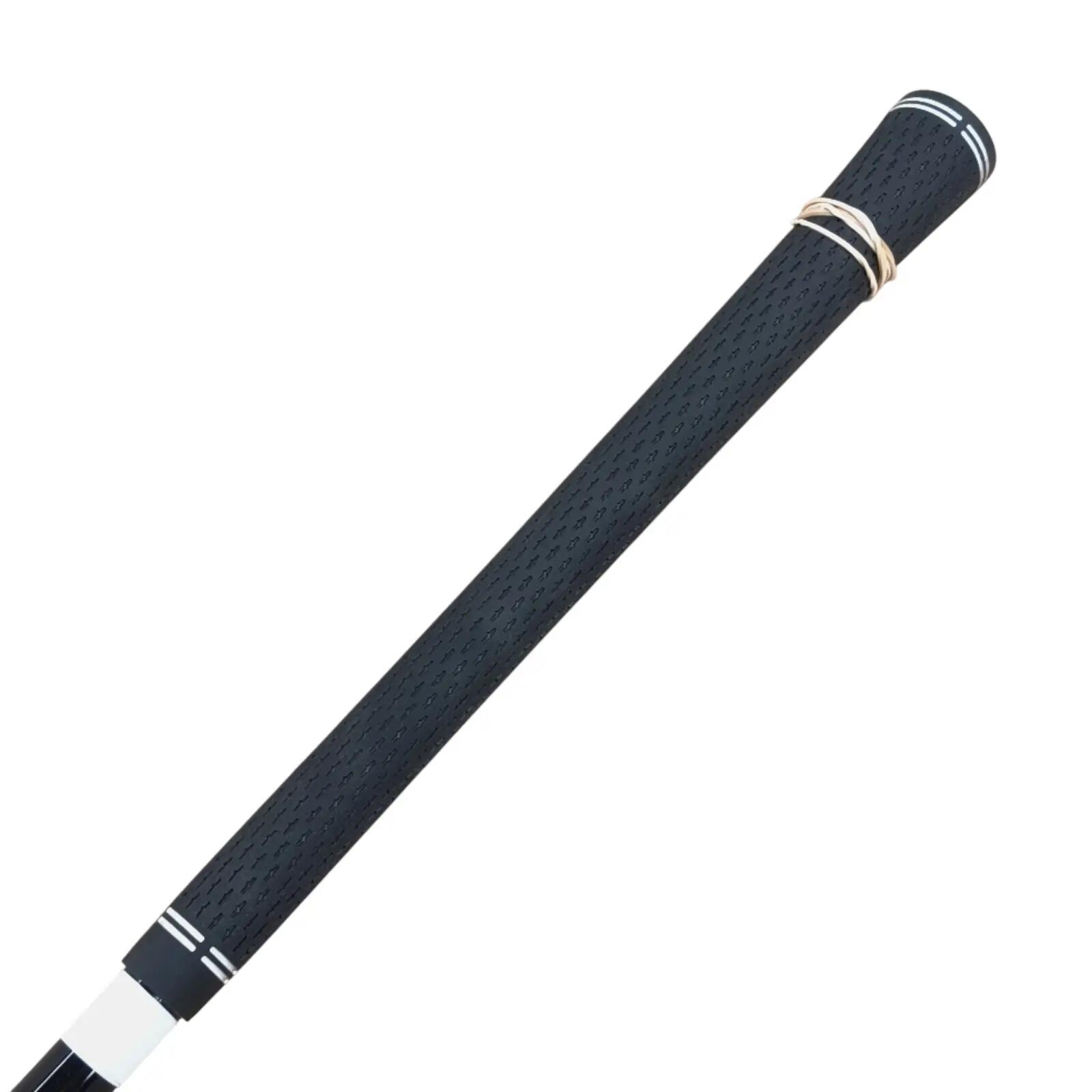 UST Mamiya Miyazaki B.ASHA  Driver Shaft / Flex Stiff / Srixon 2/3