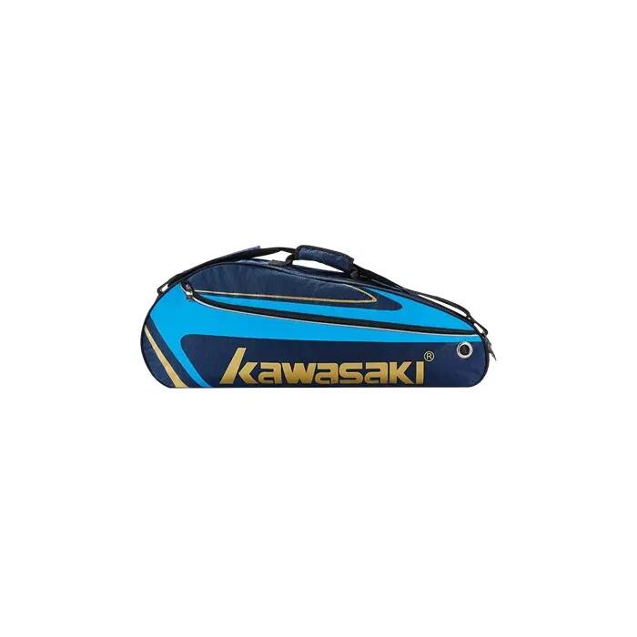 KAWASAKI picture